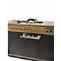Used Marshall MG250DFX 100W 2x12 Guitar Combo Amp