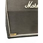 Used Marshall 1960A 300W 4x12 Stereo Slant Guitar Cabinet thumbnail