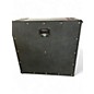 Used Marshall 1960A 300W 4x12 Stereo Slant Guitar Cabinet