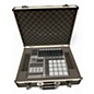 Used Native Instruments Maschine+ MIDI Controller thumbnail