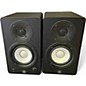 Used Yamaha HS3 Powered Monitor thumbnail
