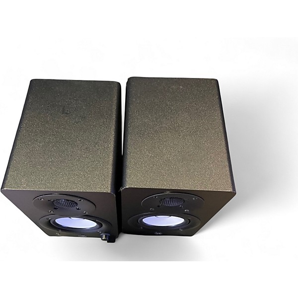Used Yamaha HS3 Powered Monitor