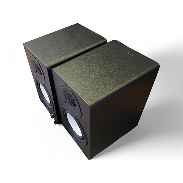 Used Yamaha HS3 Powered Monitor