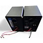 Used Yamaha HS3 Powered Monitor