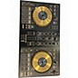 Used Pioneer DJ DDJ-SB3 DJ Controller thumbnail