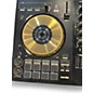 Used Pioneer DJ DDJ-SB3 DJ Controller