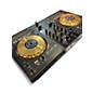 Used Pioneer DJ DDJ-SB3 DJ Controller