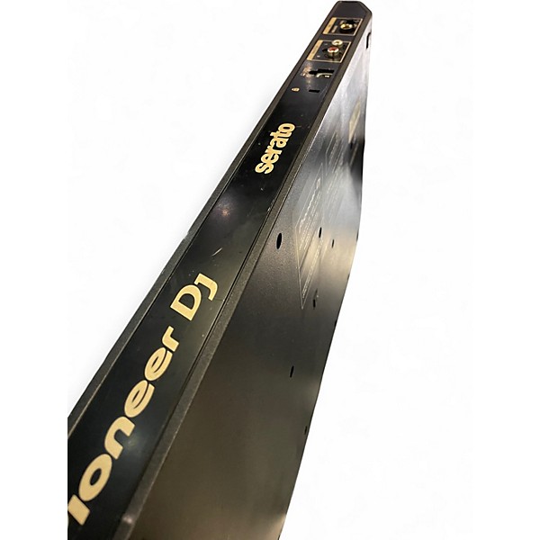 Used Pioneer DJ DDJ-SB3 DJ Controller