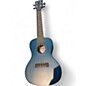 Used Kala KA-OEMB Blue Ukulele thumbnail