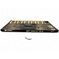 Used Ensoniq SQ1 PLUS Synthesizer