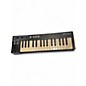 Used Arturia Keystep MIDI Controller thumbnail