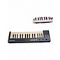 Used Arturia Keystep MIDI Controller