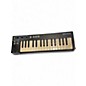 Used Arturia Keystep MIDI Controller