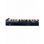Used Arturia Keystep 37 MIDI Controller