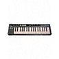 Used Arturia Keystep 37 MIDI Controller
