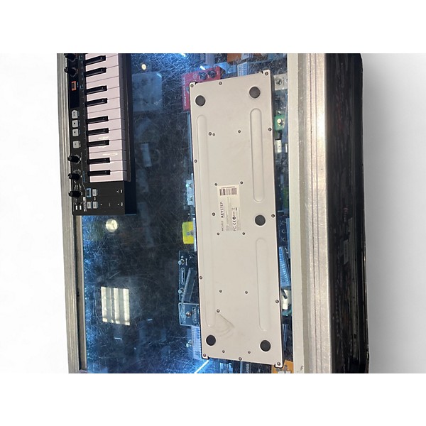 Used Arturia Keystep 37 MIDI Controller
