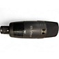 Used PreSonus M7 Condenser Microphone thumbnail