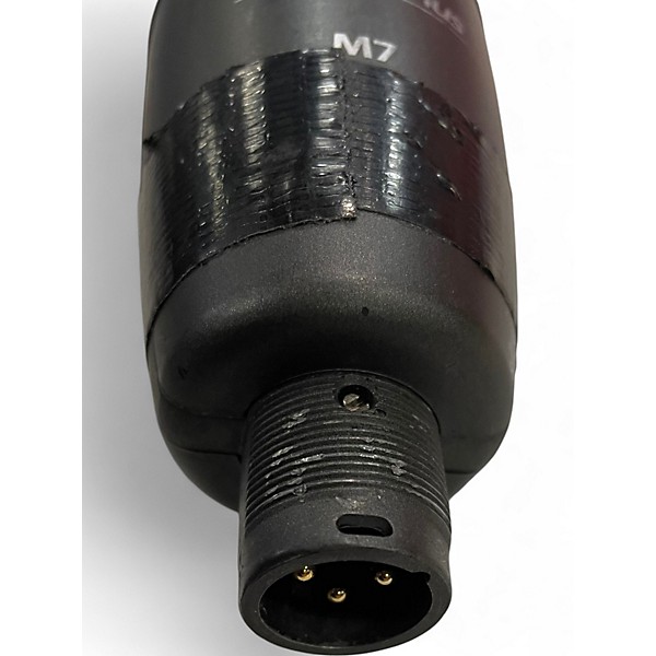 Used PreSonus M7 Condenser Microphone