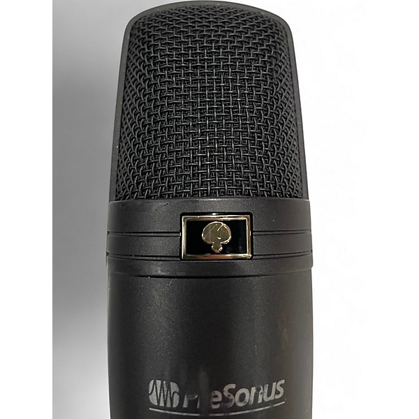 Used PreSonus M7 Condenser Microphone