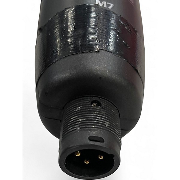 Used PreSonus M7 Condenser Microphone