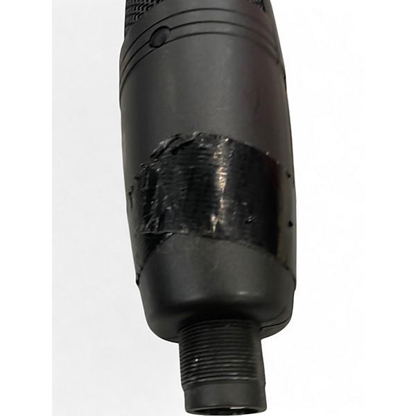 Used PreSonus M7 Condenser Microphone