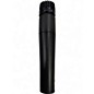 Used Shure SM57LC Dynamic Microphone thumbnail