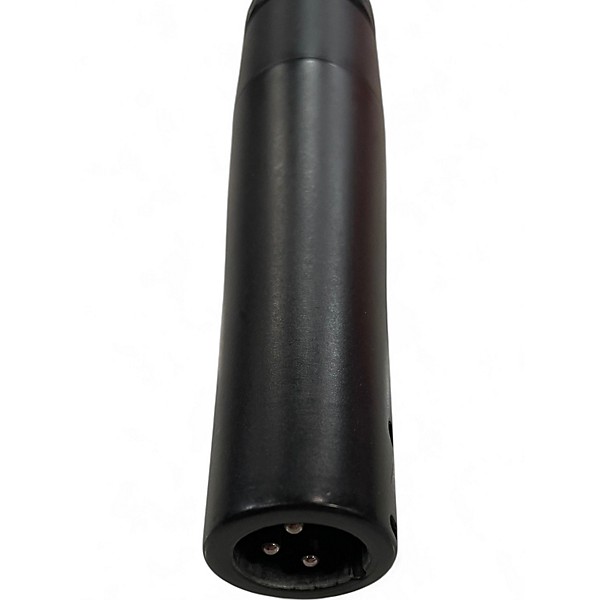 Used Shure SM57LC Dynamic Microphone