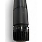 Used Shure SM57LC Dynamic Microphone