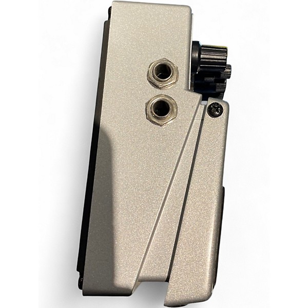 Used BOSS SYB3 Bass Synth Bass Effect Pedal