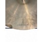Used Dream 18in Bliss Crash/Ride Cymbal