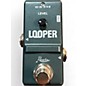 Used Rowin Looper Pedal thumbnail
