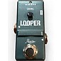 Used Rowin Looper Pedal