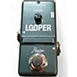 Used Rowin Looper Pedal