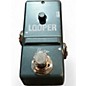 Used Rowin Looper Pedal