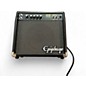 Used Epiphone Studio 15B Bass Combo Amp thumbnail