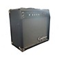 Used Epiphone Studio 15B Bass Combo Amp