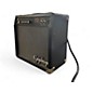 Used Epiphone Studio 15B Bass Combo Amp