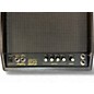 Used Epiphone Studio 15B Bass Combo Amp