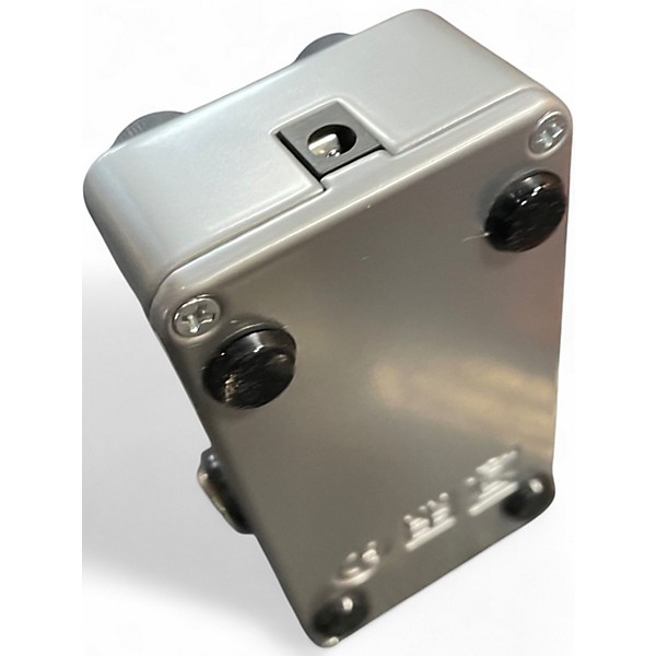 Used 2023 Electro-Harmonix Big Muff Op-amp Effect Pedal