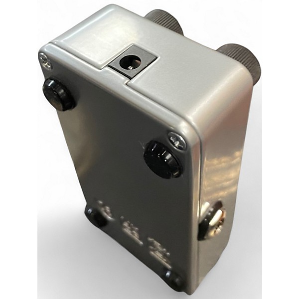 Used 2023 Electro-Harmonix Big Muff Op-amp Effect Pedal