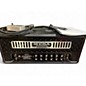 Used 2022 MESA/Boogie Badlander Tube Guitar Amp Head thumbnail
