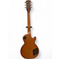 Used 2018 Gibson Les Paul Tribute Honey Burst Solid Body Electric Guitar