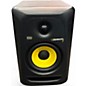 Used KRK RP5 ROKIT G4 Each Powered Monitor