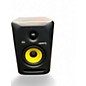 Used KRK RP5 ROKIT G4 Each Powered Monitor