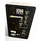 Used KRK RP5 ROKIT G4 Each Powered Monitor
