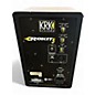 Used KRK RP5 ROKIT G4 Each Powered Monitor