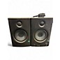Used PreSonus Eris 4.5 Powered Monitor thumbnail
