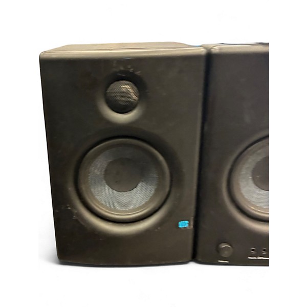 Used PreSonus Eris 4.5 Powered Monitor