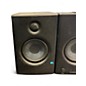Used PreSonus Eris 4.5 Powered Monitor