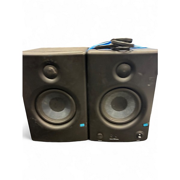 Used PreSonus Eris 4.5 Powered Monitor